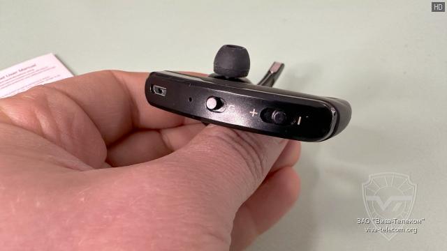 ���������� ��������� Kirisun 8AEM-BTEP-E0