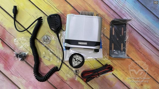 ������������ ������������ Kirisun DM588