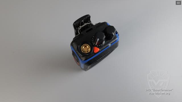 ��� ������ ������������ Kirisun DP-815-EX