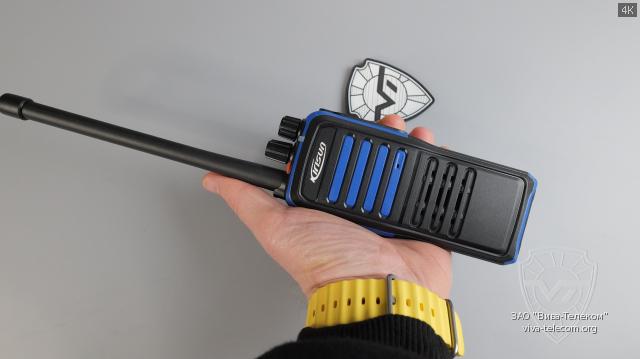 ���������������� ������������ Kirisun DP-815-EX