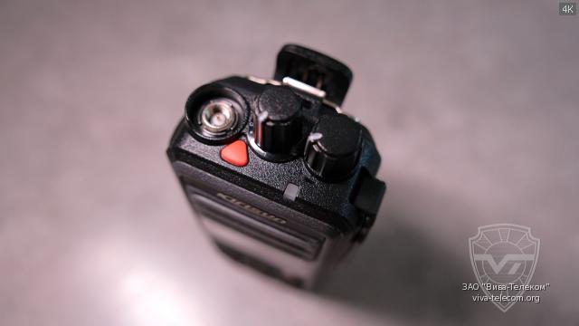 ��� ������������ Kirisun DP580 ������