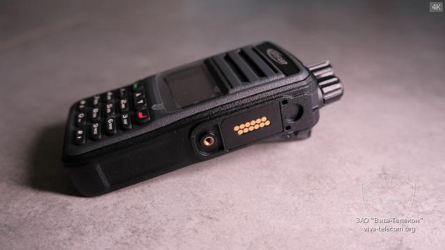 ������������ ������ ������������ Kirisun DP580