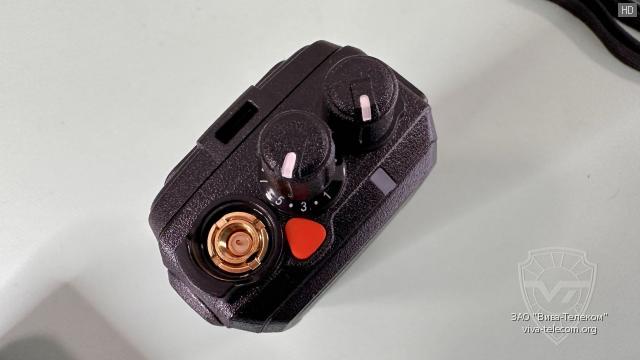 ��� ������������ Kirisun DP995 ������