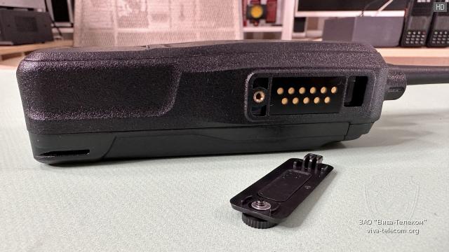 ��� ������������ Kirisun DP995 ������