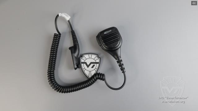 ������-�������� Kirisun KKS-810-EX-A