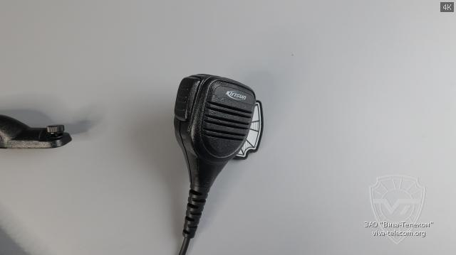 �������� ������ ������-��������� Kirisun KKS-810-EX-A