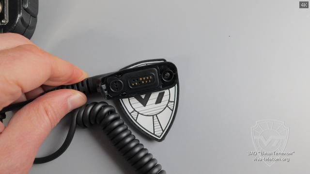 ������ ��������-��������� Kirisun KKS-810-EX-A