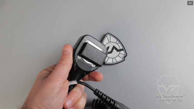 ��� ����� Kirisun KKS-810-EX-A