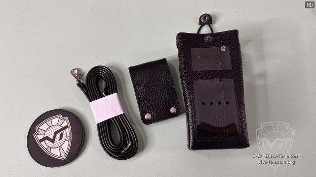 ������������ ������ Kirisun KPT-30, KPT-31