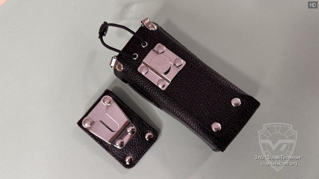 ������� ������ ����� Kirisun KPT-30