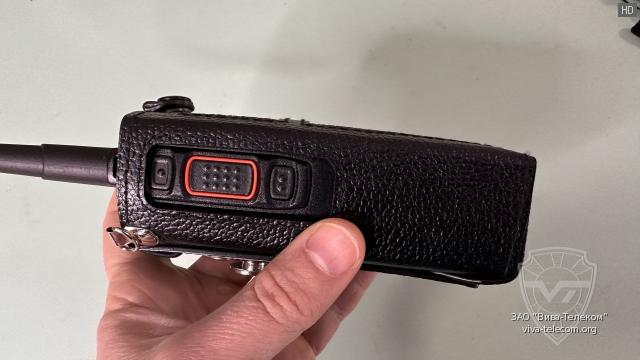 ��� ����� Kirisun KPT-30 �����