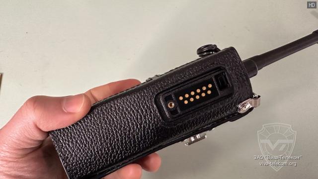 ��� ����� Kirisun KPT-30 ������