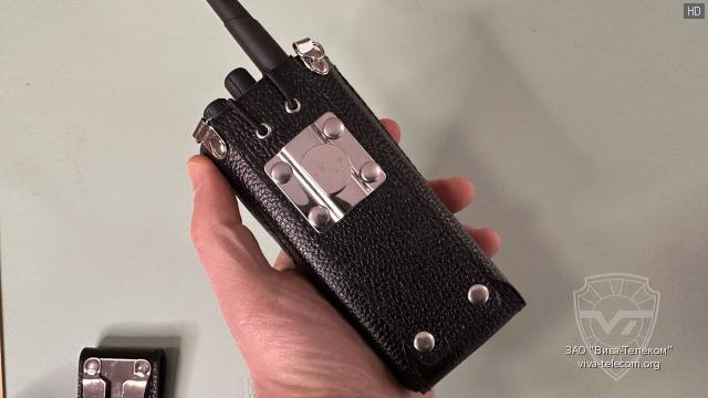 ��� ����� Kirisun KPT-30 �����