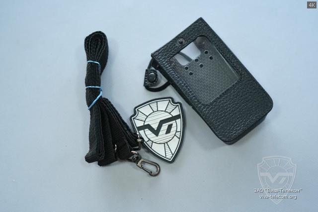 ������������ ����� KPT-39-NOR