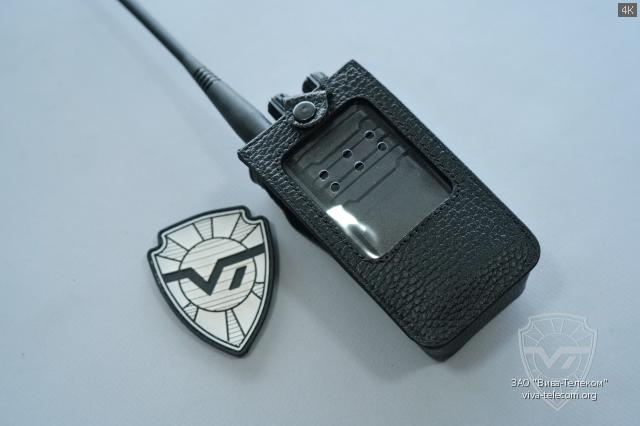 �������� ������ ����� KPT-39-NOR