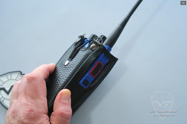 ������ �������� � ����� KPT-39-NOR
