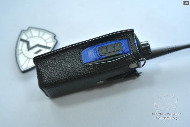 ������������ ������ � ����� KPT-39-NOR