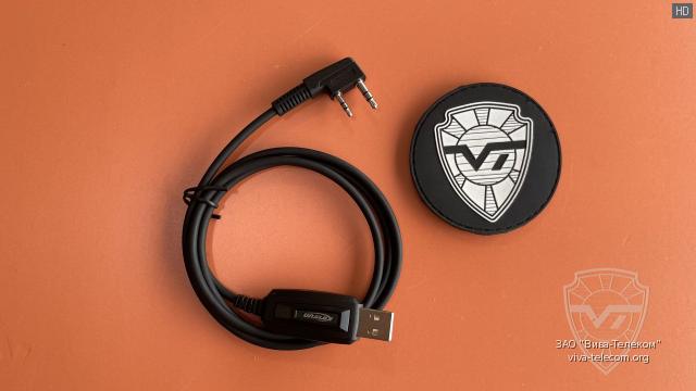 ������������ ������ Kirisun KSPL-U02A