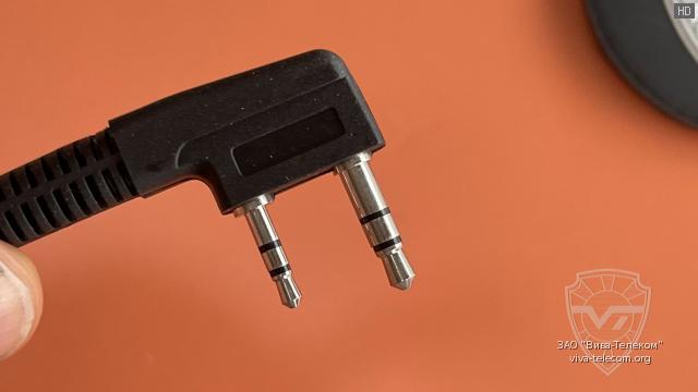 ������ ��� ������������ ������ Kirisun KSPL-U02A