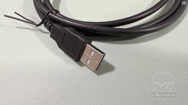 USB ������ Kirisun KSPL-U21
