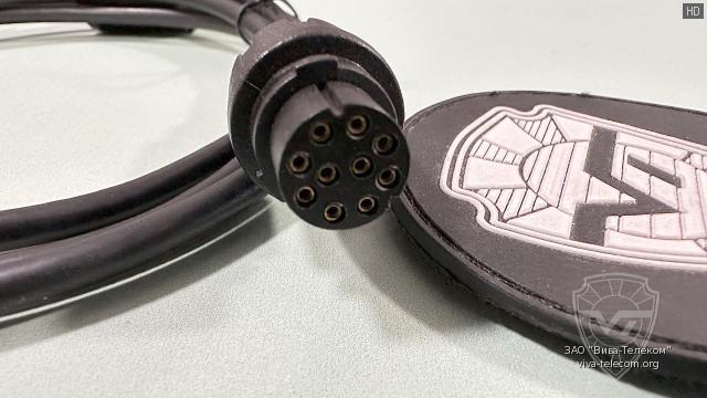 ������ ������ Kirisun KSPL-U21 ��� ������������