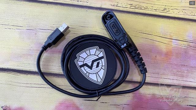 ������ Kirisun KSPL-U26 ��� ���������������� ������� �������� ������������