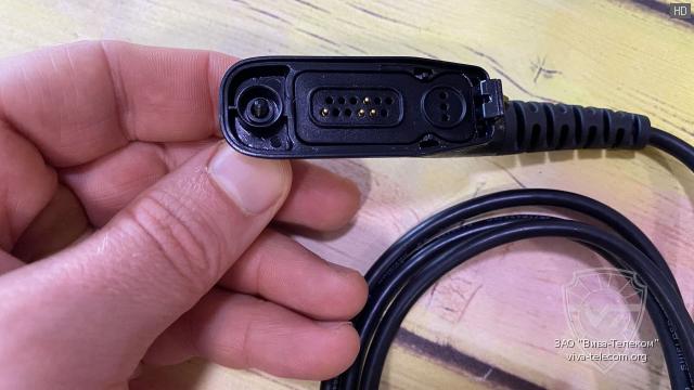 ������ ������ Kirisun KSPL-U26 ��� ����������� � ������������