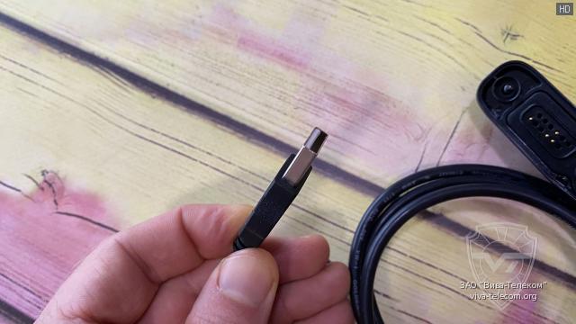 ������ ������ Kirisun KSPL-U26 ��� ����������� � ����������