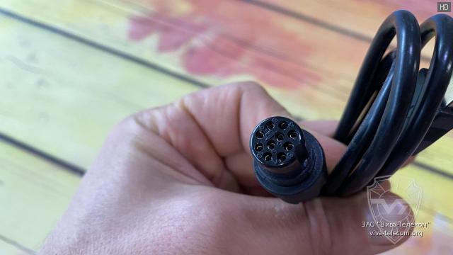 ������ ������ Kirisun KSPL-U27 ��� ����������� � ������������