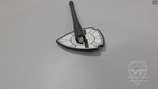 ������ ������� Kirisun KTX-013