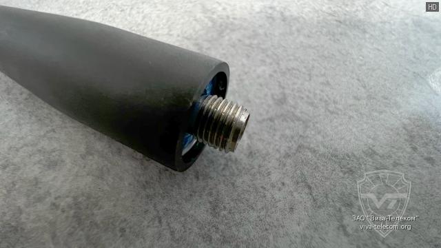 �������� ������ ������������ Kirisun DP405