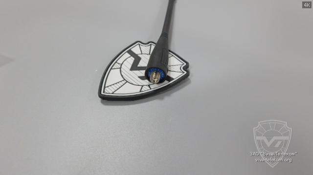 ��������� �������� ������� Kirisun KTX-057