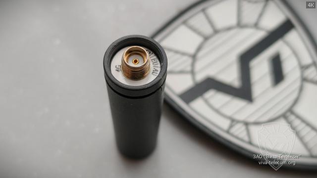 ������� ��� ������������ Kirisun T65, T60