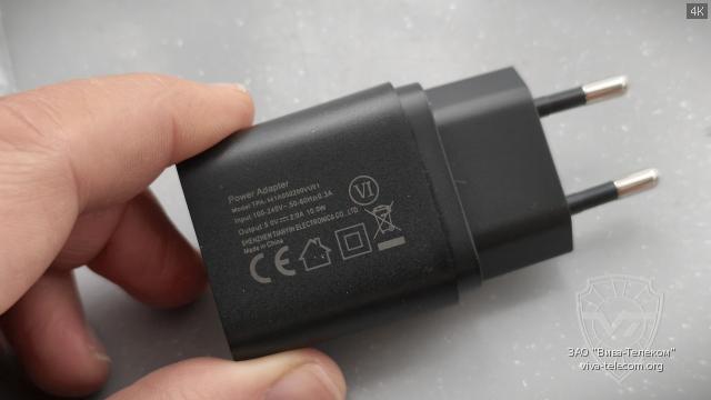 ������� ������� ��� ������������ Kirisun T65, T60