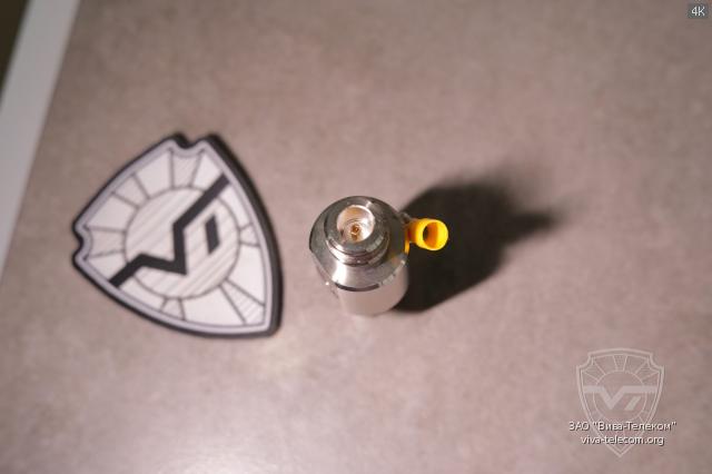 ������ ������ ����������� TWSNKKB-200W-3G