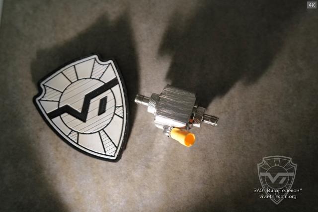 ������������ TWSSF-200W-6G