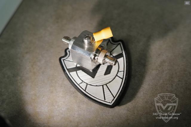 ������ ������������ TWSSF-200W-6G