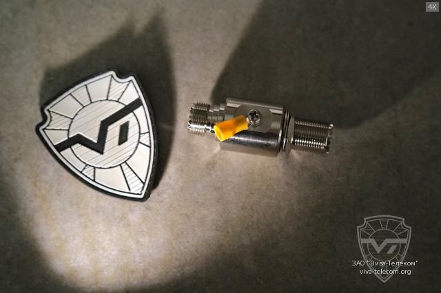 ������������ TWSUF-200W-3G