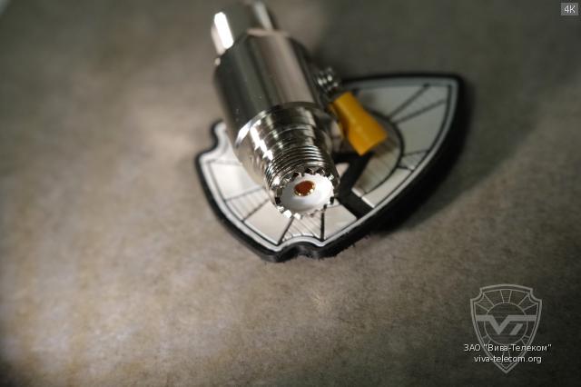 ������ ������ ��������������� TWSUF-200W-3G