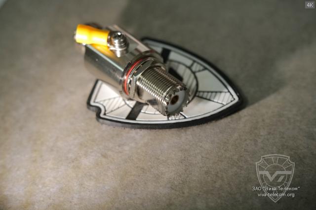 ������ ������ ��������������� TWSUF-200W-3G