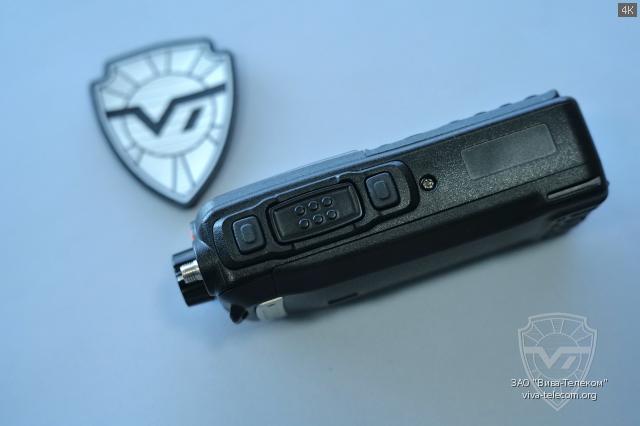 ��� ������������ Kydera DR-880UV �����