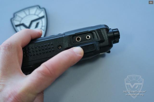 ������������ ������ ������������ Kydera DR-880UV