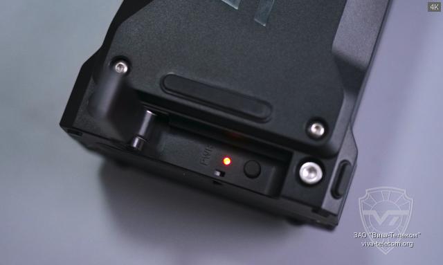 ������ ������� ����������� ����� BP-550