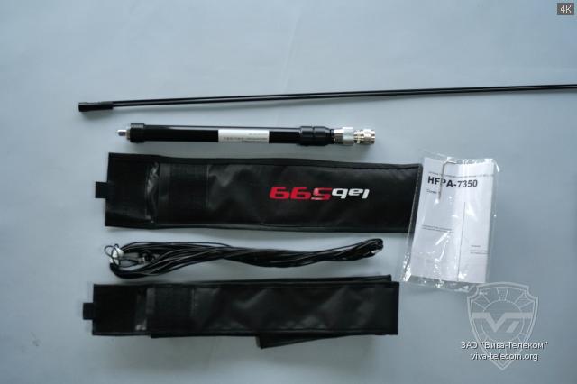 ������������ ������� HFPA-7350