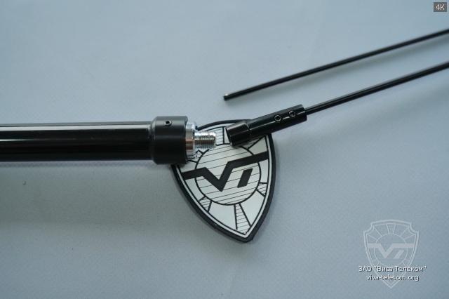 ��������� ������ ������� HFPA-7350