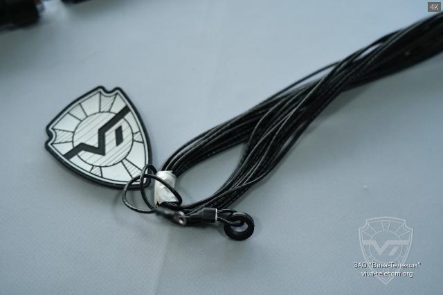 ���������� ������� HFPA-7350