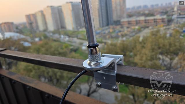 ��������� ������� HFPA-7350