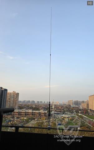 ������� �� 40 ������ HFPA-7350