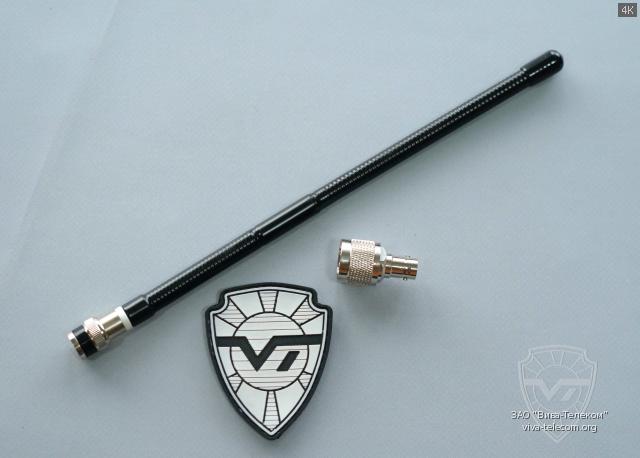 ������������ ������� PA-HF27