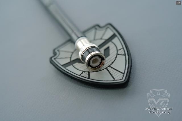 ������ ������� PA-HF27